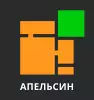 Апельсин Недвижимость