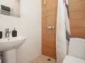 Cнять 1-комнатную квартиру, 15 м², Москва, Бибиревская ул, 4 - фотография №7