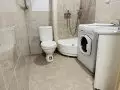 Купить 1-комнатную квартиру, 14.2 м², Зеленоград, корпус 814 - фотография №7