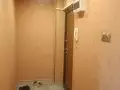Купить 1-комнатную квартиру, 31 м², Ногинск, Доможировский пер, Московская обл - фотография №10