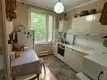 Купить 1-комнатную квартиру, 33 м², Москва, Красный Казанец ул, 3К2 - фотография №1