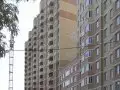 Купить 2-комнатную квартиру, 63.5 м², Раменское г., Крымская ул., 8, Московская область - фотография №22