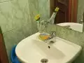 Cнять 2-комнатную квартиру, 46 м², Фрязино, Полевая ул, 15, Московская обл - фотография №12 Cнять 2-комнатную квартиру, 46 м², Фрязино, Полевая ул, 15, Московская обл - фотография №12
