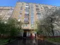 Купить 2-комнатную квартиру, 59 м², Москва, Молодежная ул, 3 - фотография №11