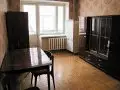 Купить 2-комнатную квартиру, 44 м², Томилино, Пионерская ул, 24, Московская обл - фотография №7