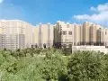 Купить готовый бизнес, 703 м², Одинцово, Северная ул., 5, Московская область - фотография №10
