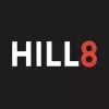 Апарт-комплекс HILL 8