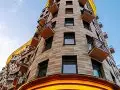 Cнять офисное помещение, 8300 м², Москва, улица Электрозаводская, 27 стр9 - фотография №73