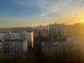 Купить 1-комнатную квартиру, 29 м², Лыткарино, 5 мкр 1-й кв-л, 6, Московская обл - фотография №7