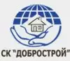 СК ДОБРОСТРОЙ-ЮГ