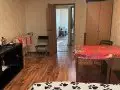 Купить 2-комнатную квартиру, 45.2 м², Люберцы, Смирновская ул, 1Б, Московская обл - фотография №1