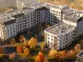 Купить 2-комнатную квартиру, 71 м², Опалиха мкр, 1, Московская область - фотография №15
