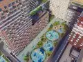 Купить 4-комнатную квартиру, 102.1 м², Москва, Волоколамское ш., 71/8 - фотография №17