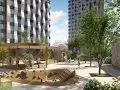 Купить 1-комнатную квартиру, 44.87 м², Котельники, Московская область - фотография №20