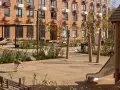Купить 1-комнатную квартиру, 20.1 м², Москва, Перовское 2 ЖК, 2.1 корпус - фотография №14