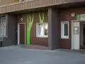 Купить 3-комнатную квартиру, 64.2 м², Солнечногорск, 6, Московская область - фотография №26