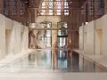 Купить 2-комнатную квартиру, 69.6 м², Москва, Пресненский Вал ул., 27 - фотография №20