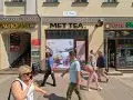 Купить торговое помещение, 17.3 м², Москва, Новослободская ул, 20 - фотография №1