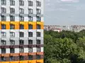 Cнять офисное помещение, 700 м², Москва, ул Новодмитровская, д 2Б - фотография №21