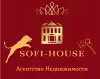 SOFI-HOUSE