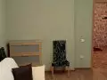 Cнять 1-комнатную квартиру, 46 м², Щелково, Первомайская ул, 9К2, Московская обл - фотография №7 Cнять 1-комнатную квартиру, 46 м², Щелково, Первомайская ул, 9К2, Московская обл - фотография №7
