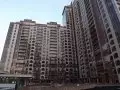 Купить 2-комнатную квартиру, 54 м², Москва, Машиностроения 1-я ул., 10 - фотография №17