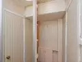 Купить 1-комнатную квартиру, 30 м², Москва, Судостроительная ул, 49К3 - фотография №5