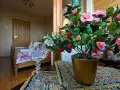 Cнять 1 комнату, 45 м², Москва, Удальцова ул, 45 - фотография №2
