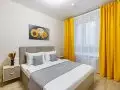 Cнять 1-комнатную квартиру, 38 м², Москва, пос. Мосрентген, квартал 2, 5c1 - фотография №1