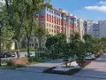 Купить 1-комнатную квартиру, 36.9 м², Опалиха мкр, Пришвина ул., дом 17, Московская область - фотография №15