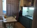 Купить 2-комнатную квартиру, 53 м², Красково, Заводская 2-я ул, 19, Московская обл - фотография №5