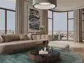 Купить 1-комнатную квартиру, 222.1 м², Москва, Большой Толмачёвский переулок, 5с4 - фотография №18