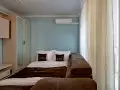 Cнять 1-комнатную квартиру, 38 м², Москва, Варшавское ш, 141 к 12 - фотография №2