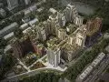Купить 3-комнатную квартиру, 83 м², Москва, Мантулинская ул., дом 9к6 - фотография №15