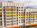 Купить 1-комнатную квартиру, 44.5 м², г.о. Щёлково, Новая Фабрика, 11, Московская область - фотография №9