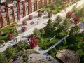 Купить 1-комнатную квартиру, 35.9 м², Москва, Амурская улица, 1.4 корпус - фотография №9