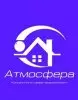 Консалтинговая компания Атмосфера