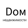 Общество с ограниченной ответственностью &quot;Дом недвижимости&quot;
