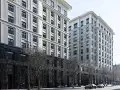 Купить 3-комнатную квартиру, 99.4 м², Москва, Тверская - Ямская 1-я ул., 2 - фотография №15