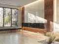 Купить 3-комнатную квартиру, 76.08 м², Москва, Любучанская улица, 1 - фотография №30
