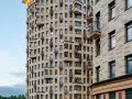 Cнять офисное помещение, 8300 м², Москва, улица Электрозаводская, 27 стр9 - фотография №78