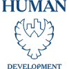 Human Development Human Development