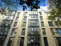 Купить 5-комнатную квартиру, 368.3 м², Москва, Хилков пер., 5 - фотография №15