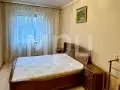 Купить 2-комнатную квартиру, 56.8 м², Москва, Петровско-Разумовский пр, 24К19 - фотография №7