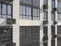 Купить 1-комнатную квартиру, 34.1 м², Видное г., Старо-Нагорная ул., дом 29, Московская область - фотография №20