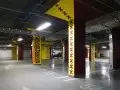 Купить 2-комнатную квартиру, 74.2 м², Москва, Генерала Карбышева б-р., 13 - фотография №19