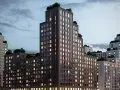 Купить 3-комнатную квартиру, 83 м², Москва, Мантулинская ул., дом 9к6 - фотография №25