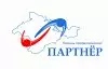 Агентство недвижимости "Партнёр"