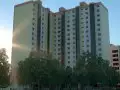 Купить квартиру, 41.1 м², Солнечногорск, Сургутский проезд, 1, Московская область - фотография №16