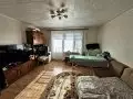 Купить 3-комнатную квартиру, 74 м², Егорьевск, 6-й мкр, 9, Московская обл - фотография №11